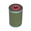 FI.BA F-560 Oil Filter